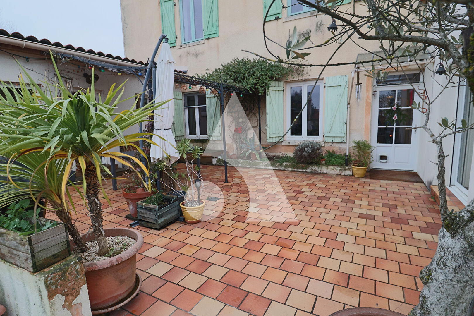 Agence immobilière de 
 stéphane Plaza Immobilier Miribel - Stéphane Plaza Immobilier Miribel 
