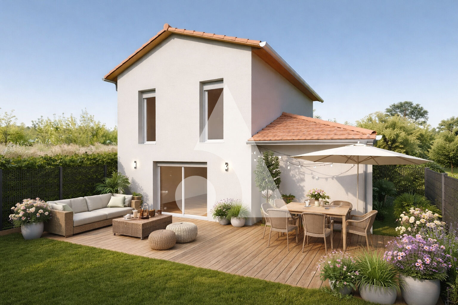 Agence immobilière de 
 stéphane Plaza Immobilier Miribel - Stéphane Plaza Immobilier Miribel 
