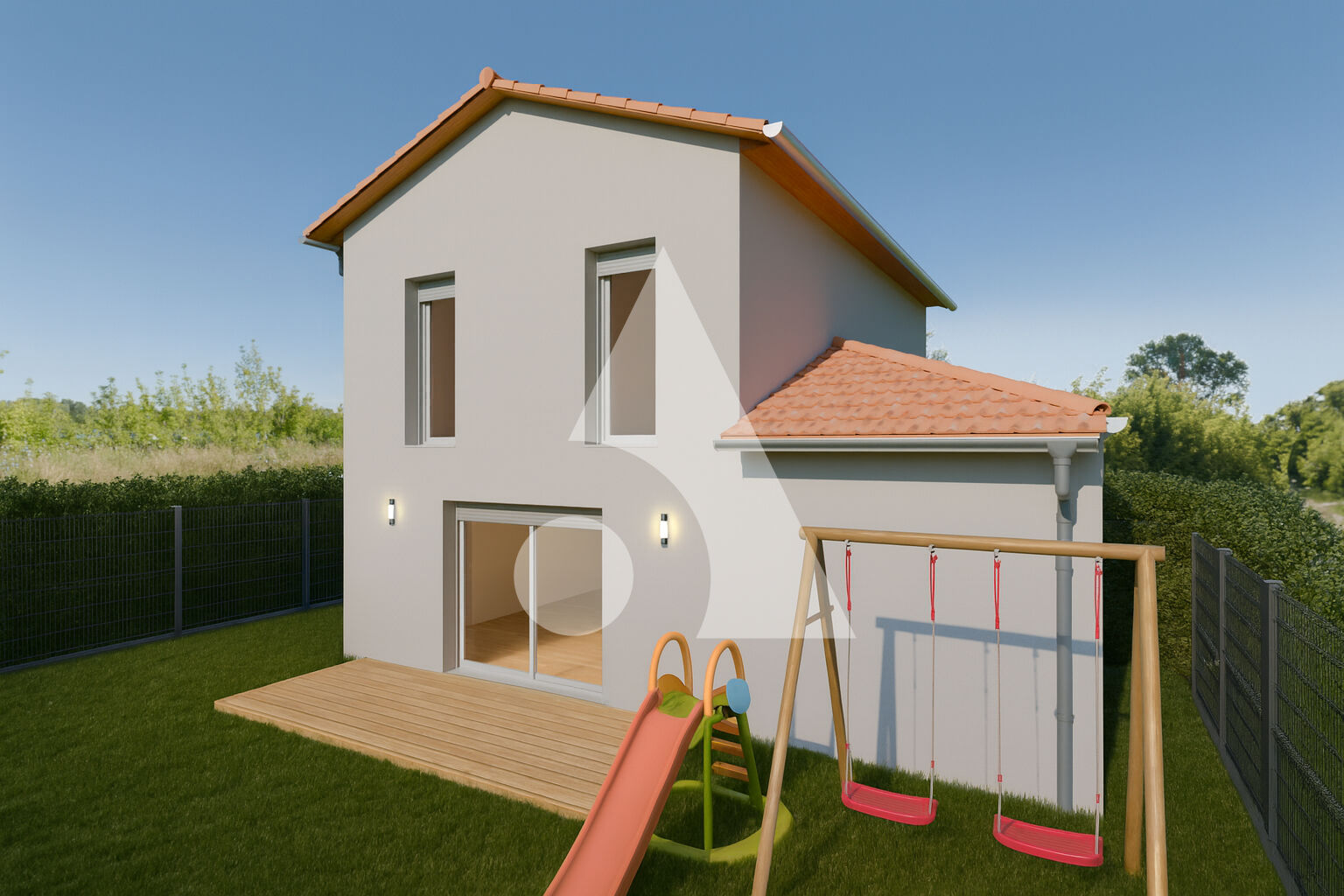 Agence immobilière de 
 stéphane Plaza Immobilier Miribel - Stéphane Plaza Immobilier Miribel 
