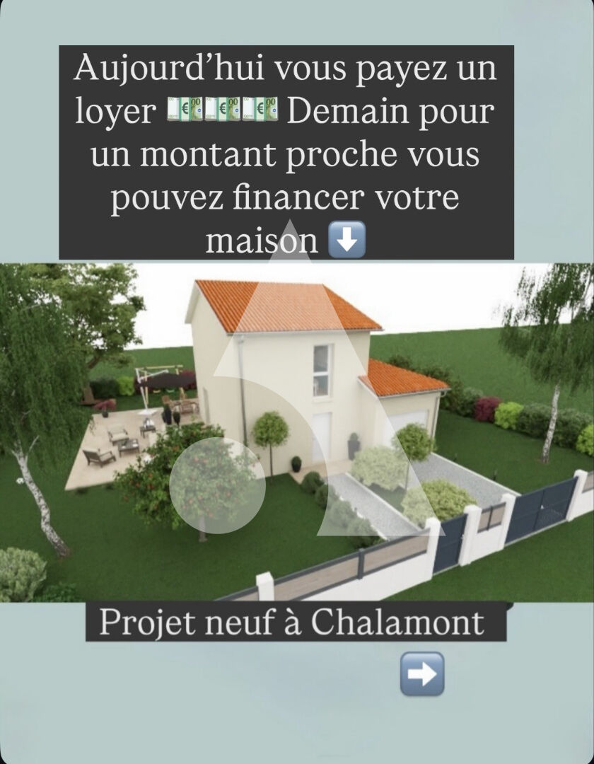 Agence immobilière de 
 stéphane Plaza Immobilier Miribel - Stéphane Plaza Immobilier Miribel 
