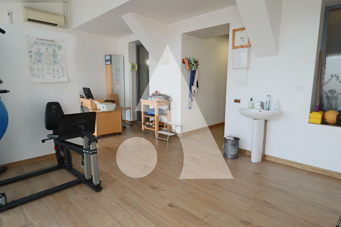 Agence immobilière de 
 stéphane Plaza Immobilier Miribel - Stéphane Plaza Immobilier Miribel 
