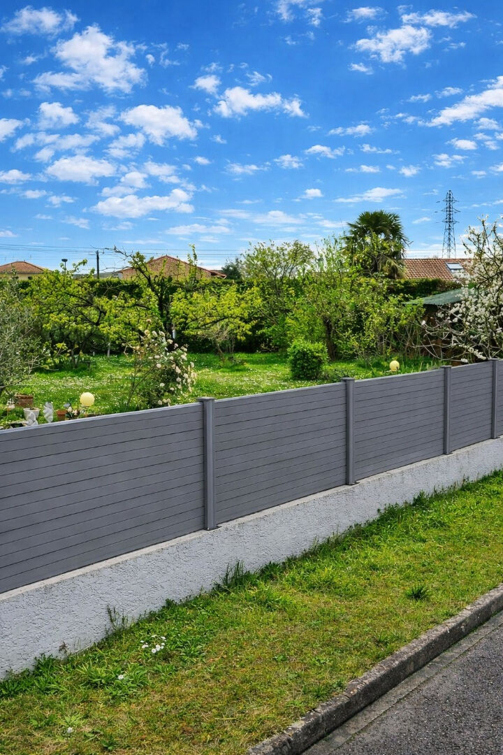 Agence immobilière de 
 stéphane Plaza Immobilier Miribel - Stéphane Plaza Immobilier Miribel 
