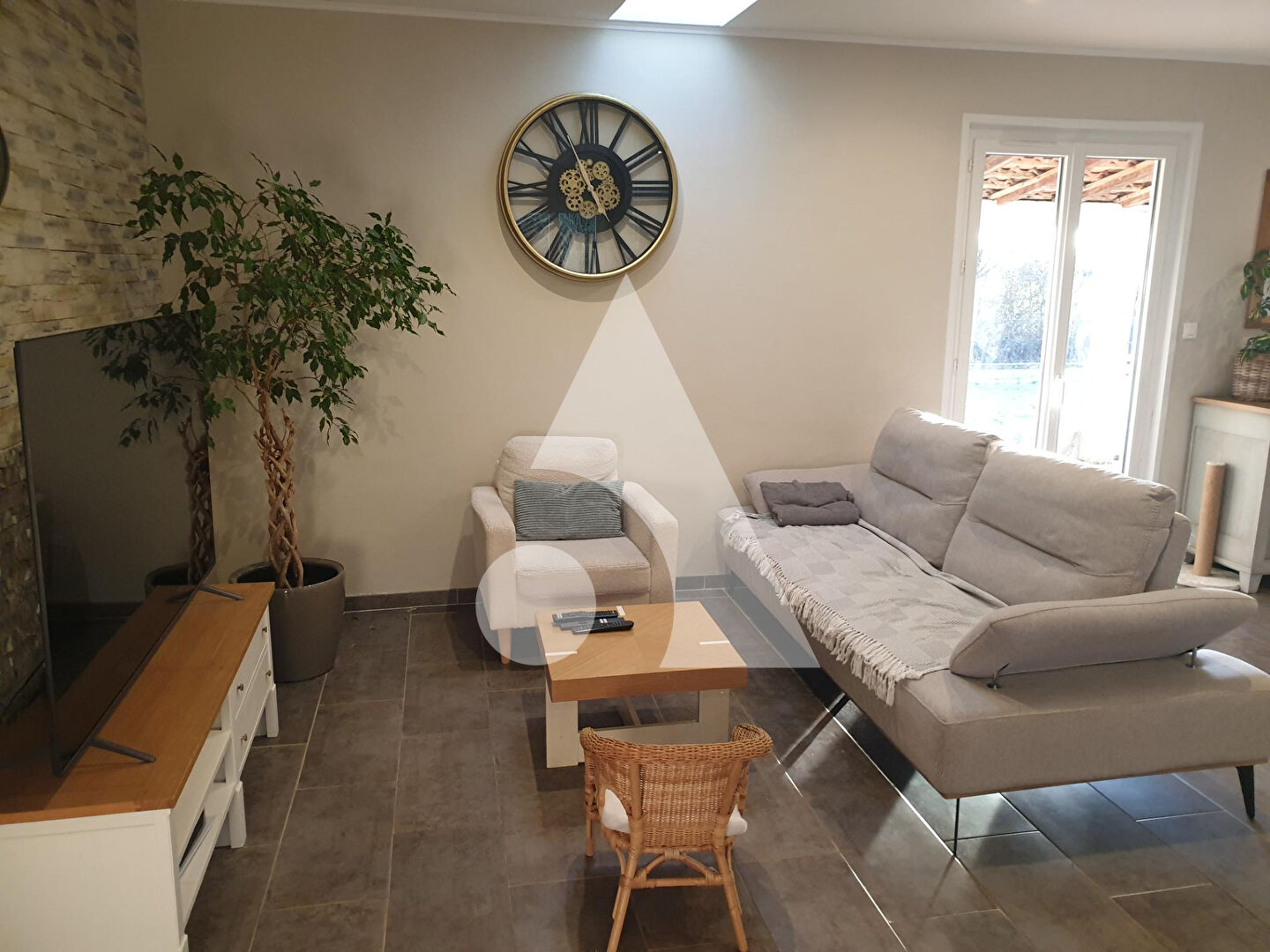 Agence immobilière de 
 stéphane Plaza Immobilier Miribel - Stéphane Plaza Immobilier Miribel 
