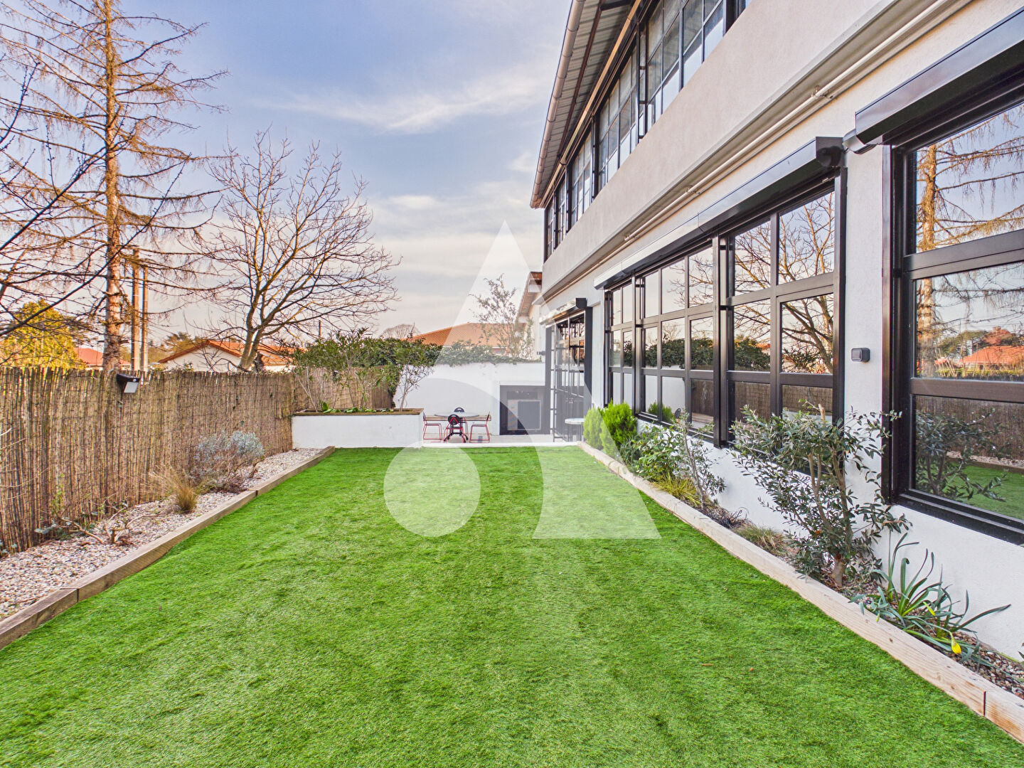 Agence immobilière de 
 stéphane Plaza Immobilier Miribel - Stéphane Plaza Immobilier Miribel 
