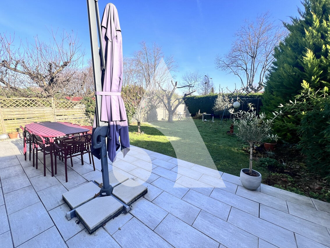 Agence immobilière de 
 stéphane Plaza Immobilier Miribel - Stéphane Plaza Immobilier Miribel 
