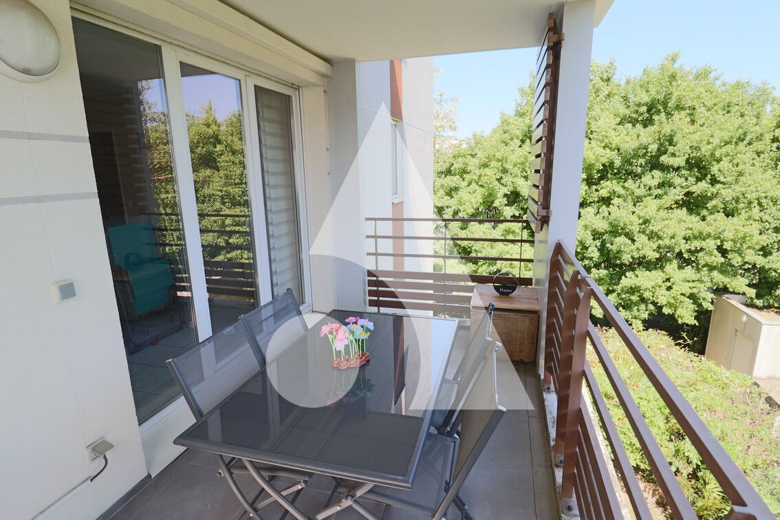 Agence immobilière de 
 stéphane Plaza Immobilier Miribel - Stéphane Plaza Immobilier Miribel 
