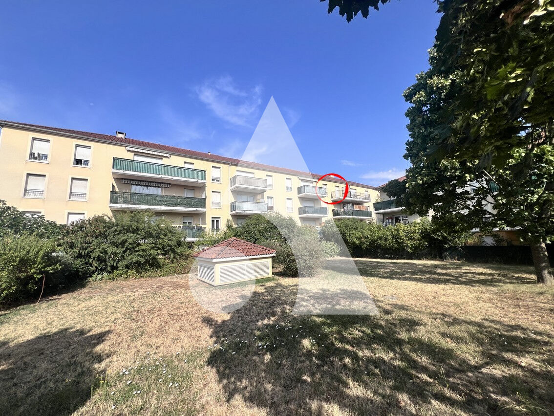 Agence immobilière de 
 stéphane Plaza Immobilier Miribel - Stéphane Plaza Immobilier Miribel 
