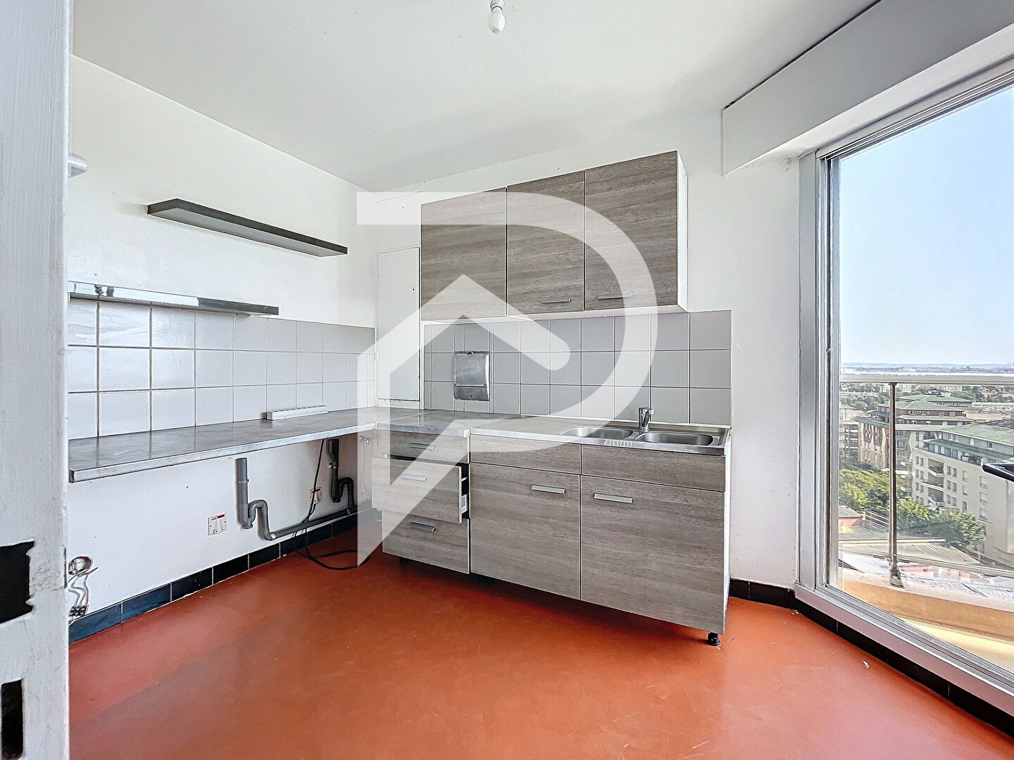 Photo Appartement 4 pièces de 84.46 m² - Saint-Germain-en-Laye image 4/6