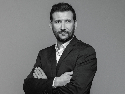 Laurent QUEVAL