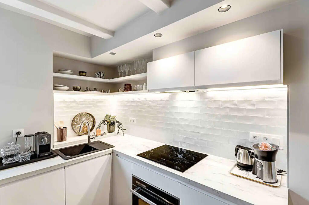 Photo T2 HYPER-CENTRE ANNECY image 4/6