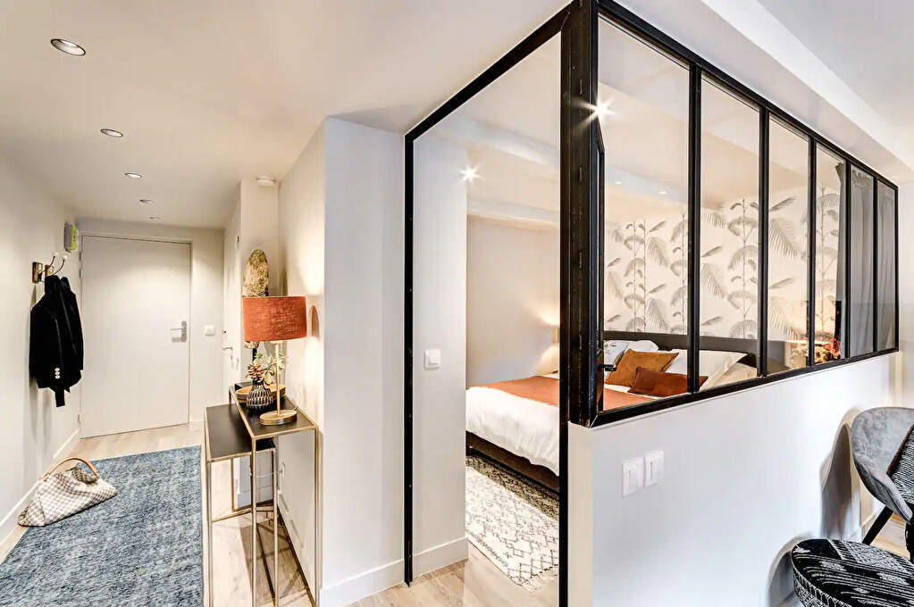 Photo T2 HYPER-CENTRE ANNECY image 6/6