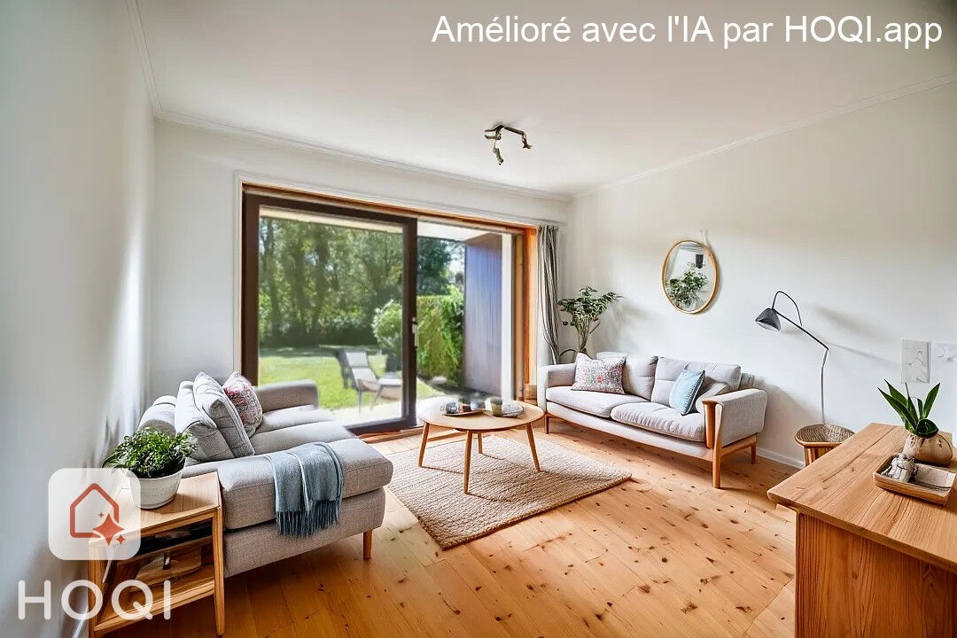 Photo Appartement de type 2 à vendre à Menthon-Saint-Bernard image 4/6