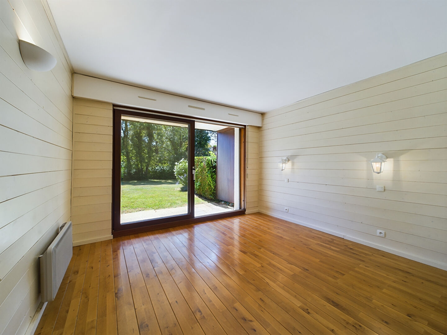 Photo Appartement de type 2 à vendre à Menthon-Saint-Bernard image 5/6