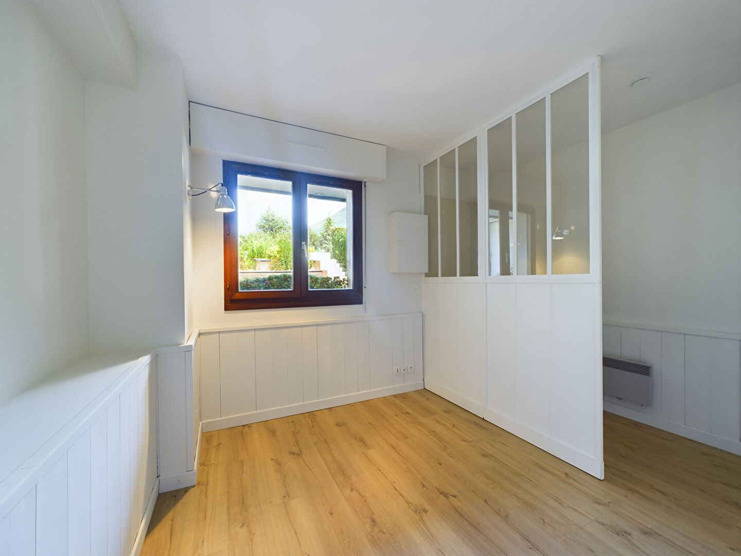 Photo Appartement de type 2 à vendre à Menthon-Saint-Bernard image 6/6