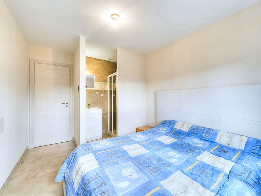 Photo VILLA 150 m² sur SILLINGY image 5/6