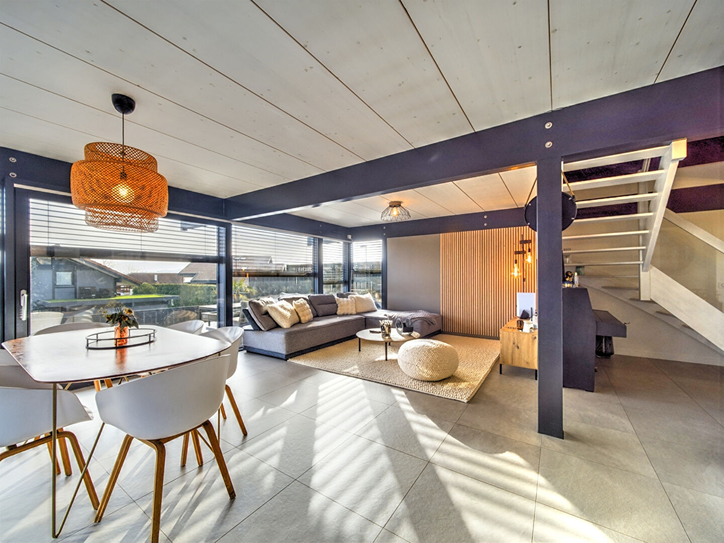 Photo MAISON LOVAGNY image 1/6