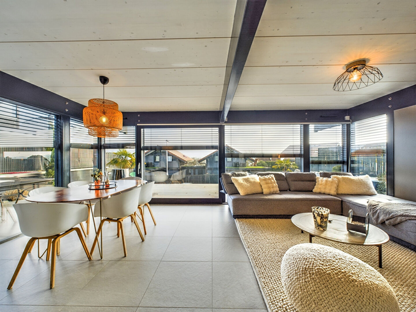 Photo MAISON LOVAGNY image 2/6