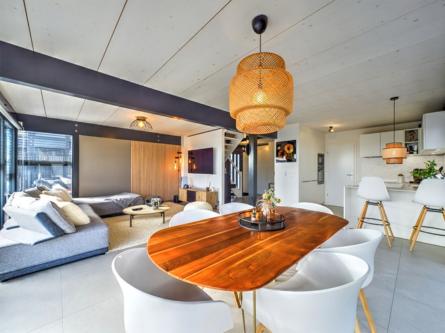 Photo MAISON LOVAGNY image 3/6