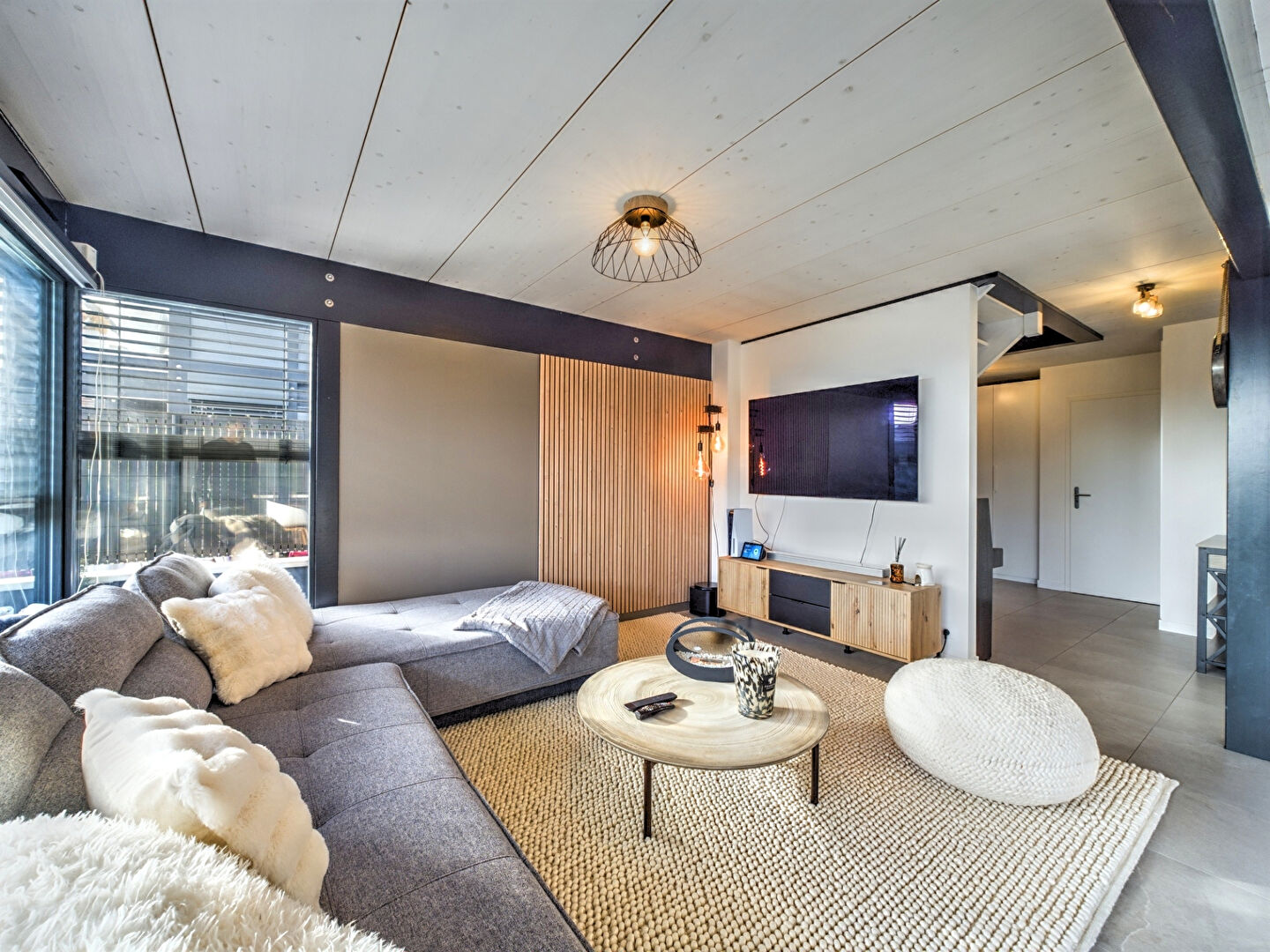 Photo MAISON LOVAGNY image 4/6