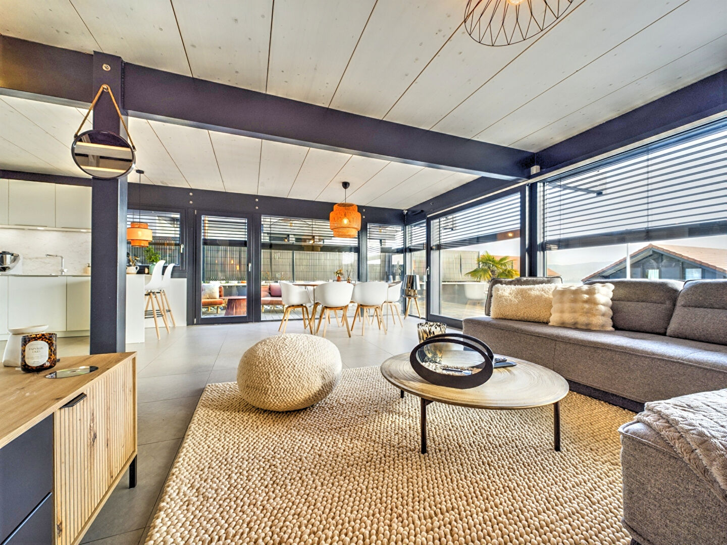 Photo MAISON LOVAGNY image 5/6