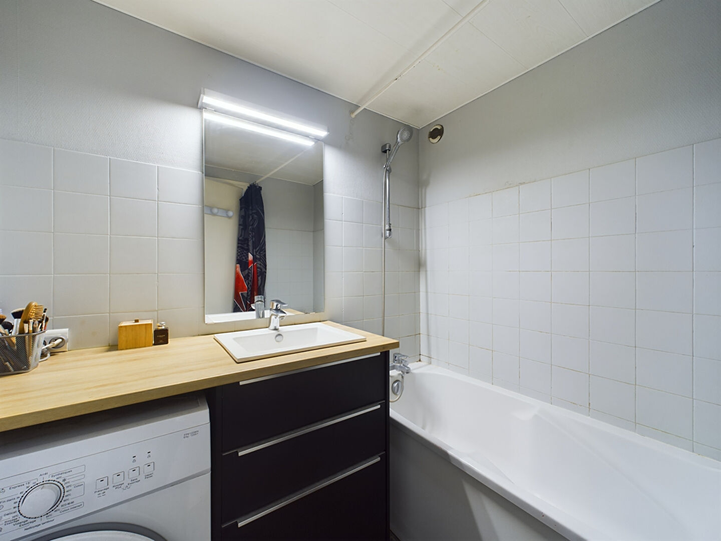 Photo Appartement Annecy 4 pièces 82 m2 image 6/6