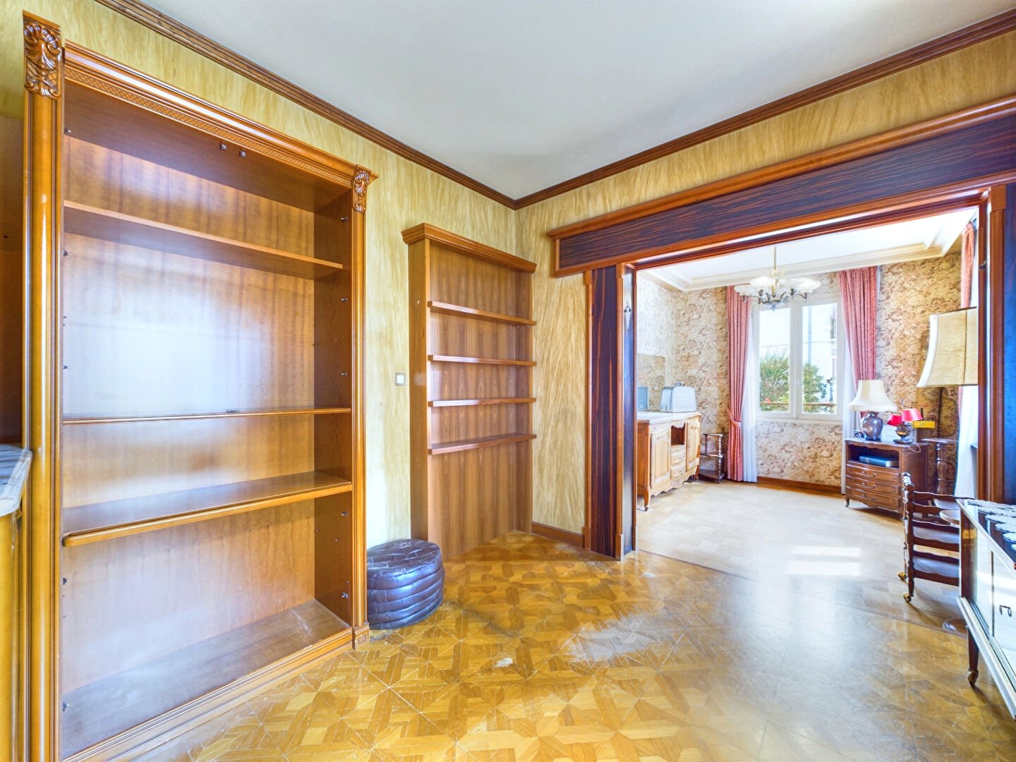 Photo Maison Annecy 6 pièce(s) 184 m2 au sol. image 3/6