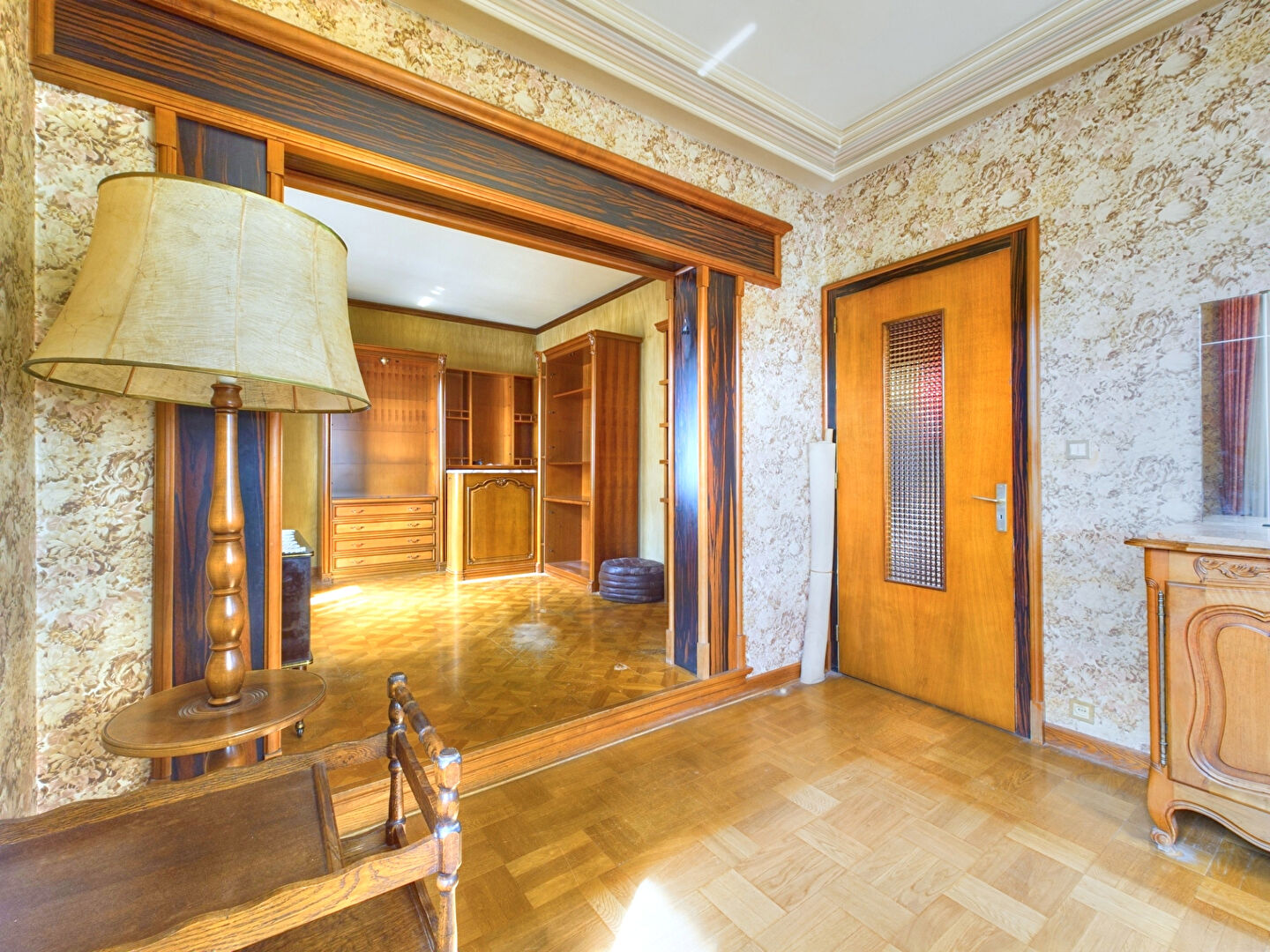 Photo Maison Annecy 6 pièce(s) 184 m2 au sol. image 4/6