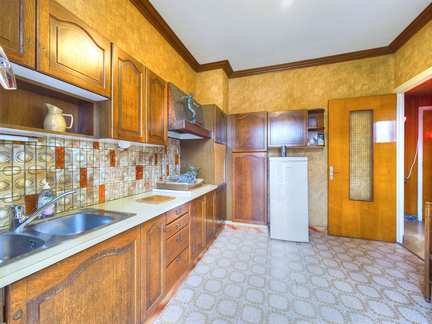 Photo Maison Annecy 6 pièce(s) 184 m2 au sol. image 5/6