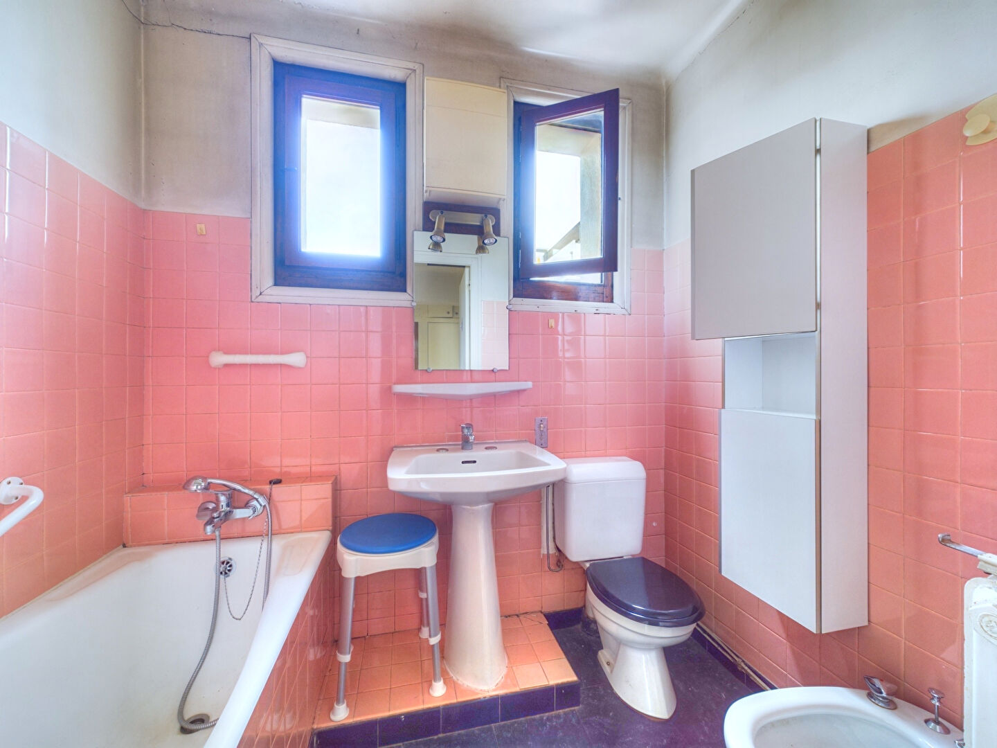 Photo Maison Annecy 6 pièce(s) 184 m2 au sol. image 6/6