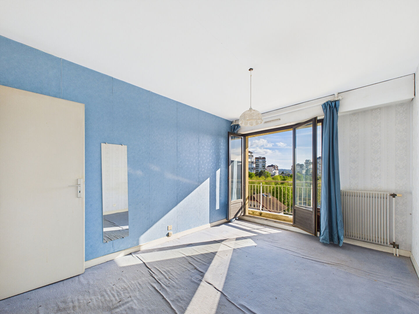 Photo Appartement Annecy 2 pièce(s) 41,52m2 image 4/6