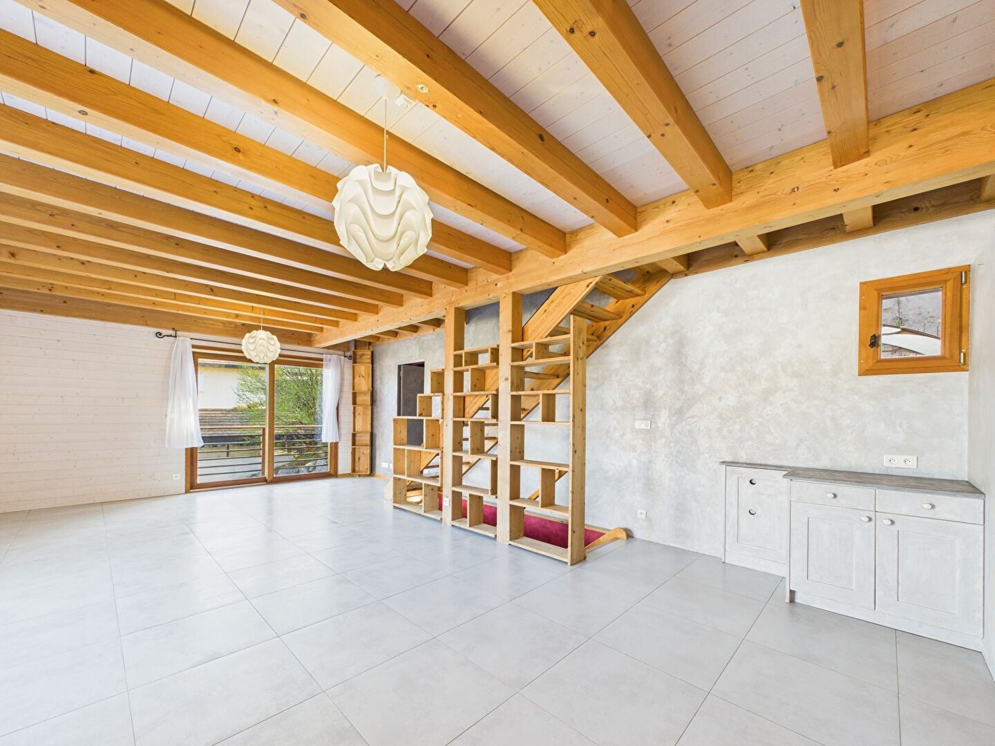 Photo Maison Minzier 5 pièce(s) image 4/6