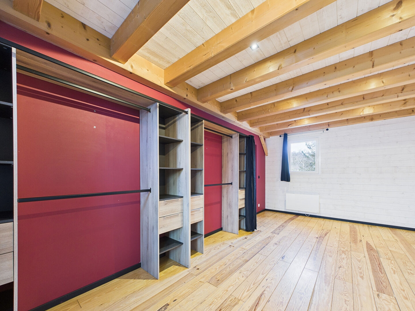 Photo Maison Minzier 5 pièce(s) image 6/6