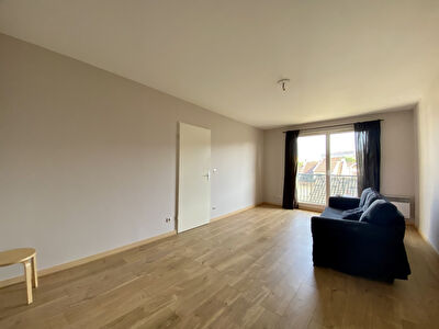 Appartement a louer bezons - 3 pièce(s) - 60 m2 - Surfyn