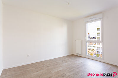 Appartement a vendre bezons - 2 pièce(s) - 41 m2 - Surfyn