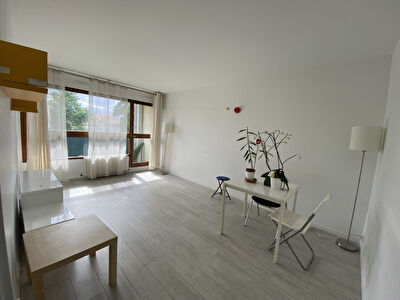Appartement a vendre bezons - 4 pièce(s) - 77 m2 - Surfyn