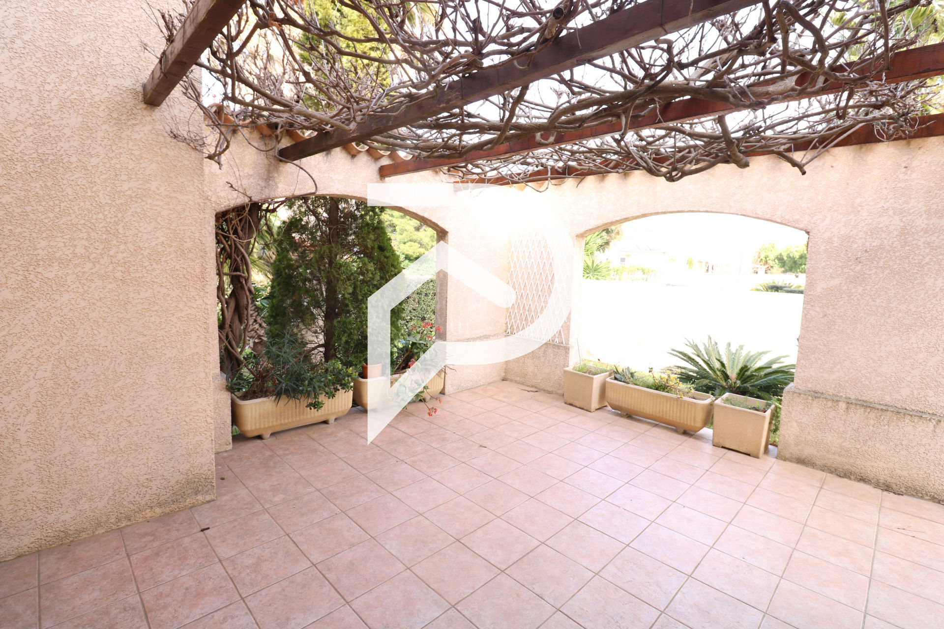 Le Bon Coin Immobilier Palau Del Vidre