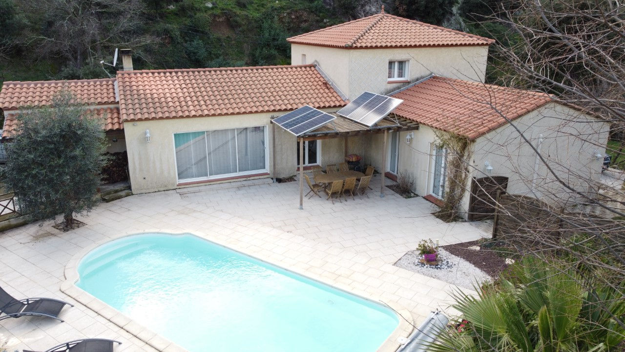 Le Bon Coin Immobilier Palau Del Vidre