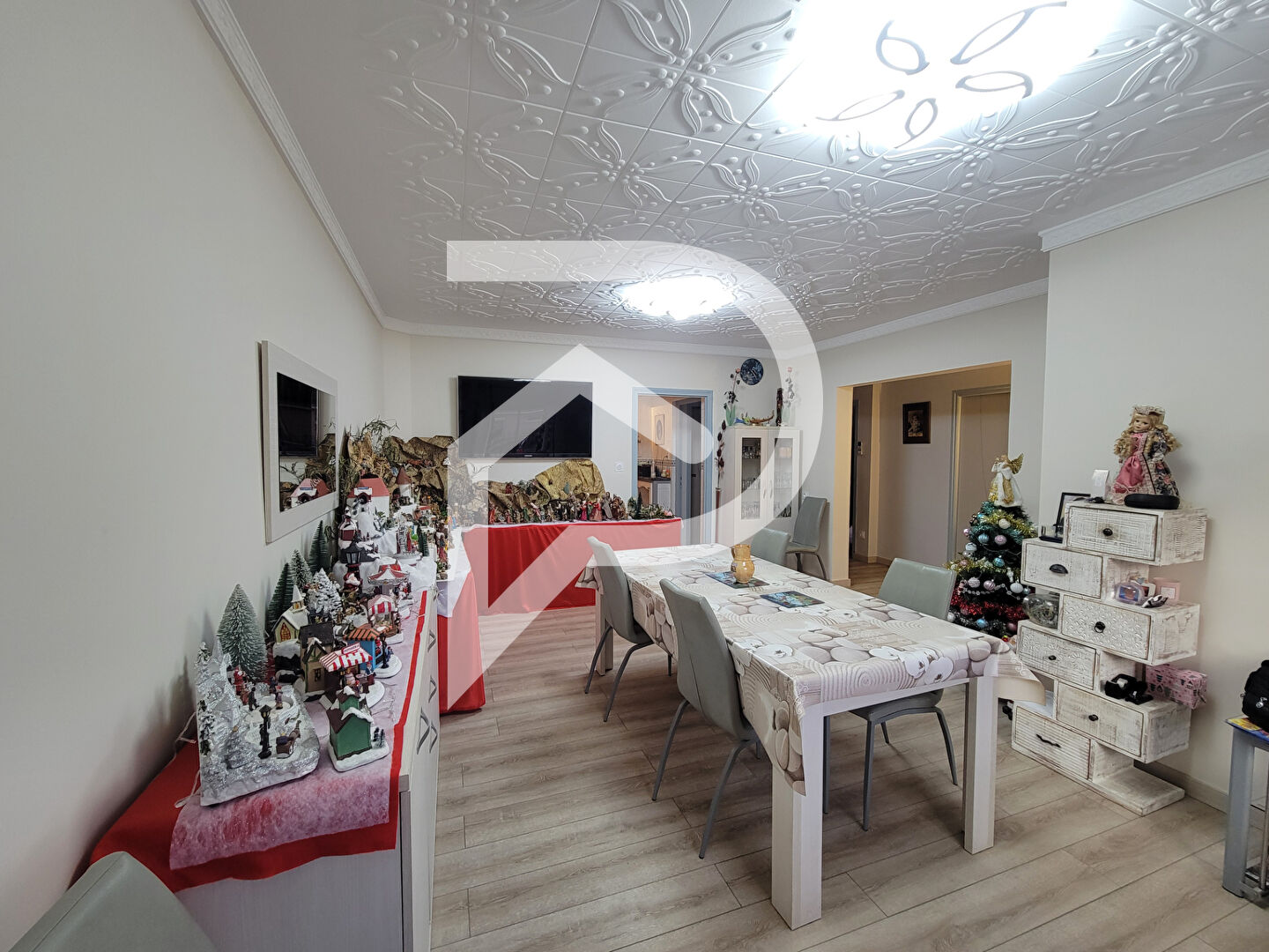 Agence immobilière de 
 Stephane Plaza Immobilier Latour Bas Elne (Prochainement) - Stephane Plaza Immobilier Latour Bas Elne 
