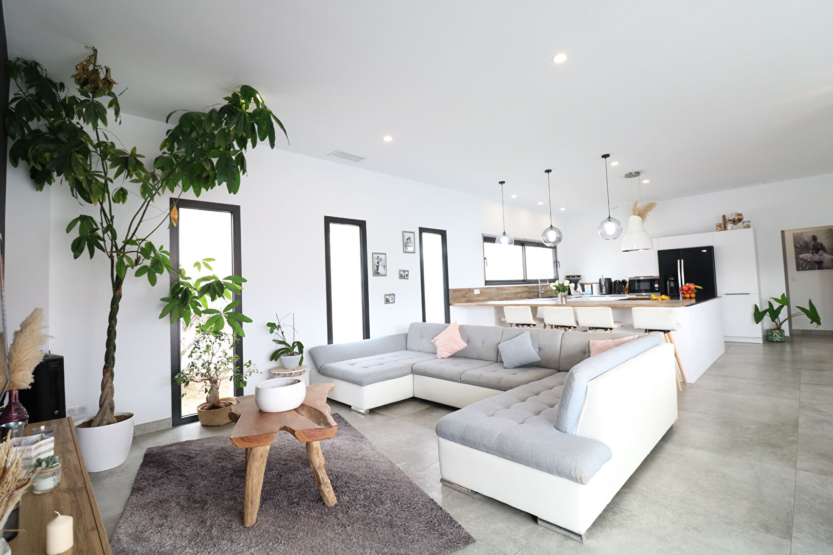Agence immobilière de 
 Stephane Plaza Immobilier Latour Bas Elne (Prochainement) - Stephane Plaza Immobilier Latour Bas Elne