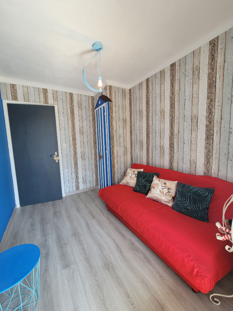 Photo Maison Montescot 4 pièce(s) en Viager image 5/6