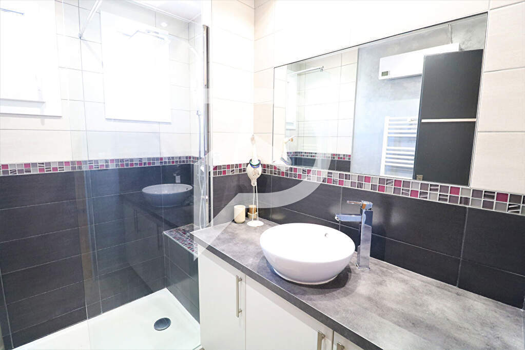 Photo Maison Montescot 4 pièce(s) en Viager image 6/6