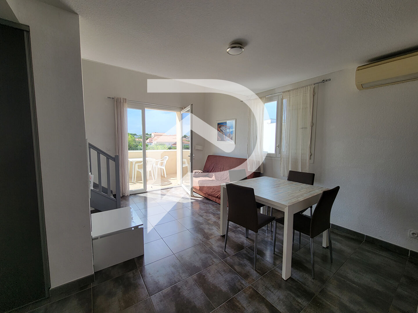 Agence immobilière de 
 Stephane Plaza Immobilier Latour Bas Elne (Prochainement) - Stephane Plaza Immobilier Latour Bas Elne 
