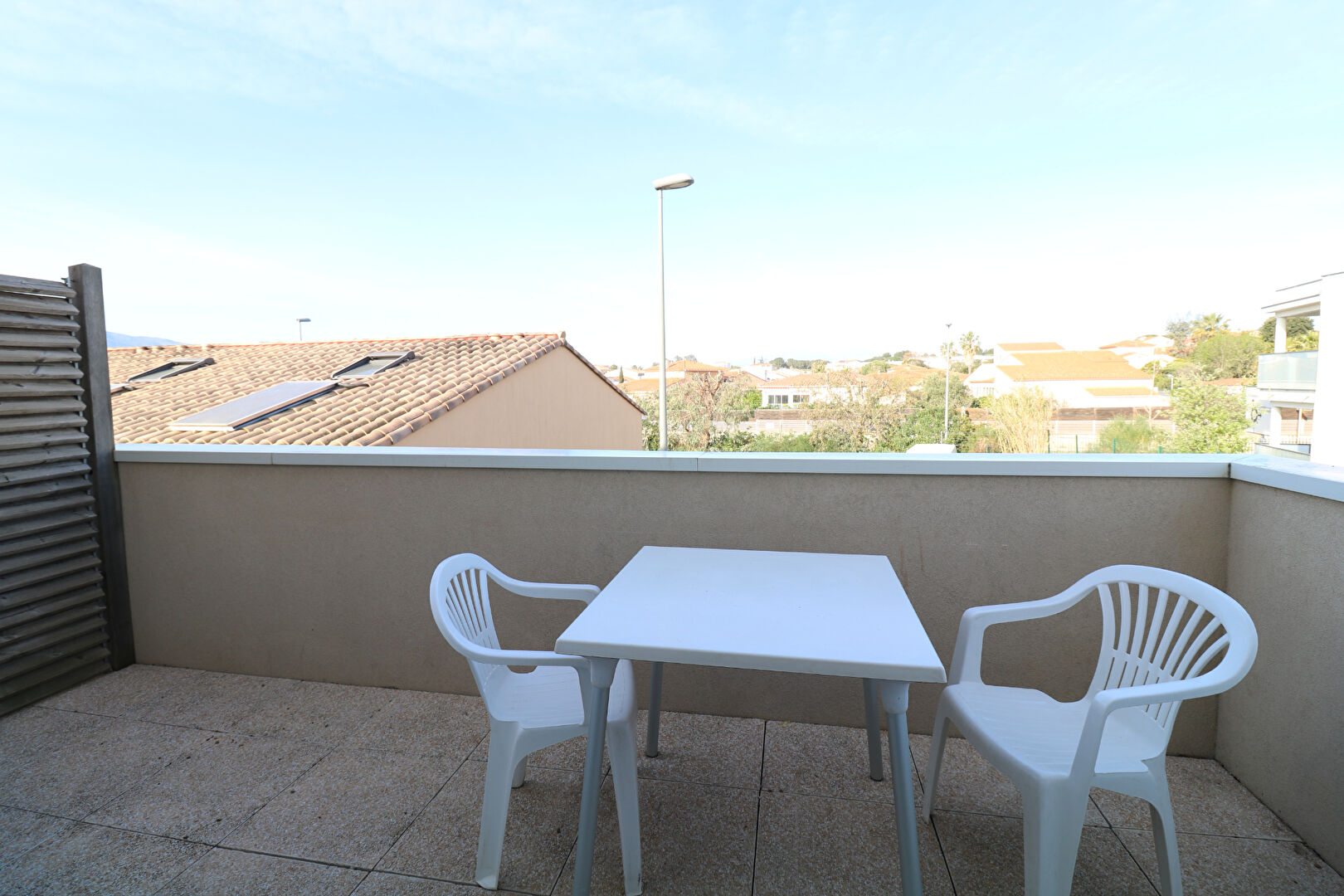 Agence immobilière de 
 Stephane Plaza Immobilier Latour Bas Elne (Prochainement) - Stephane Plaza Immobilier Latour Bas Elne 
