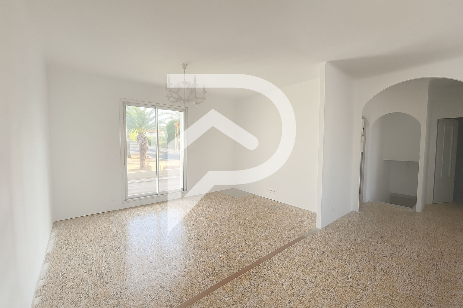 Opportunité Saint-Cyprien - maison avec potentiel pour 2 ou 3 chambres