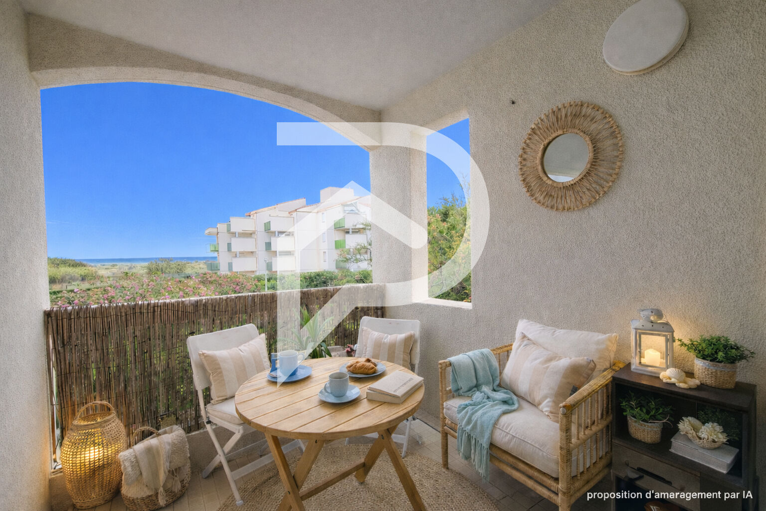 Agence immobilière de 
 Stephane Plaza Immobilier Latour Bas Elne (Prochainement) - Stephane Plaza Immobilier Latour Bas Elne 
