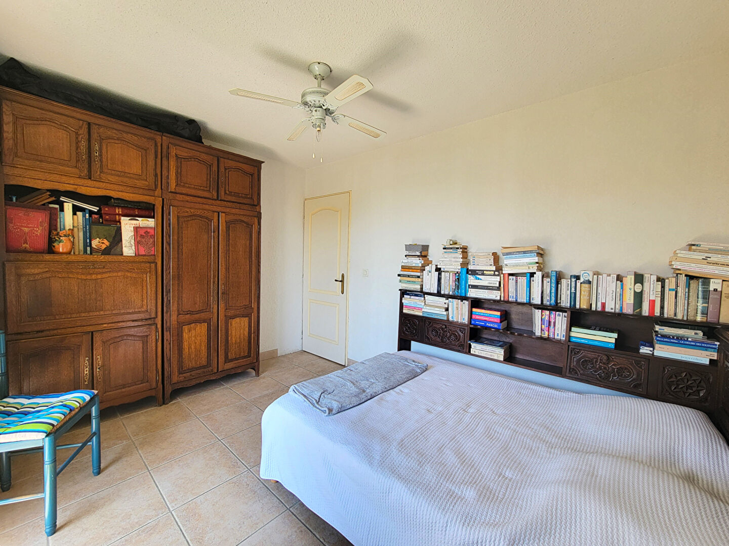 Photo Maison Saint Cyprien 6 pièce(s) 147m² 4 faces image 5/6