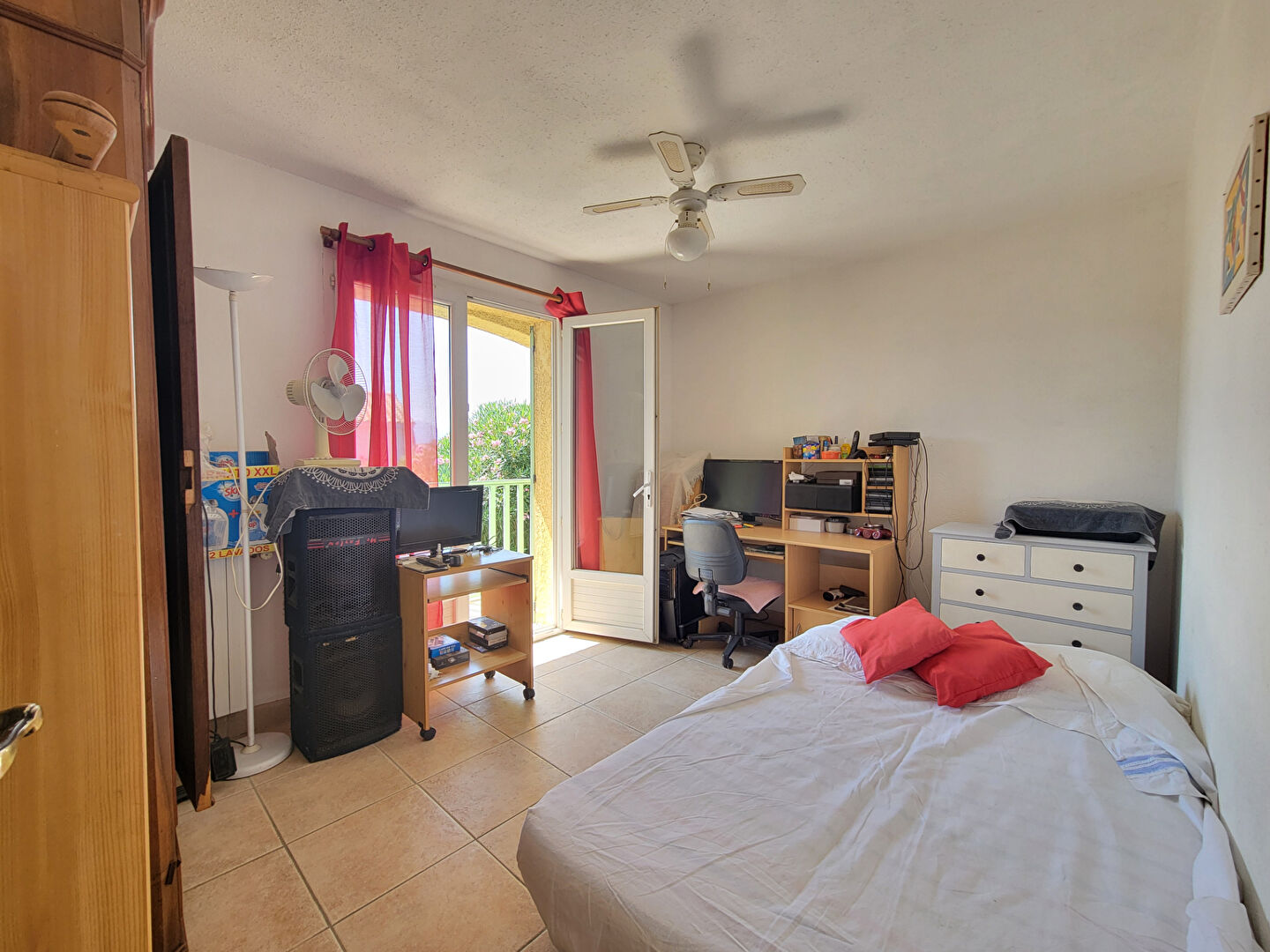 Photo Maison Saint Cyprien 6 pièce(s) 147m² 4 faces image 6/6