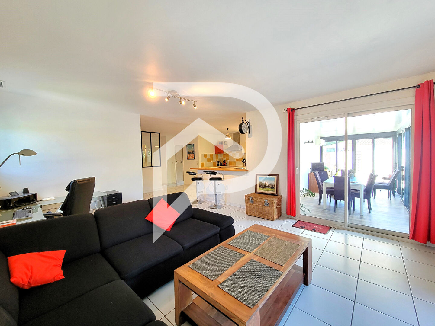 Agence immobilière de 
 Stephane Plaza Immobilier Latour Bas Elne (Prochainement) - Stephane Plaza Immobilier Latour Bas Elne
