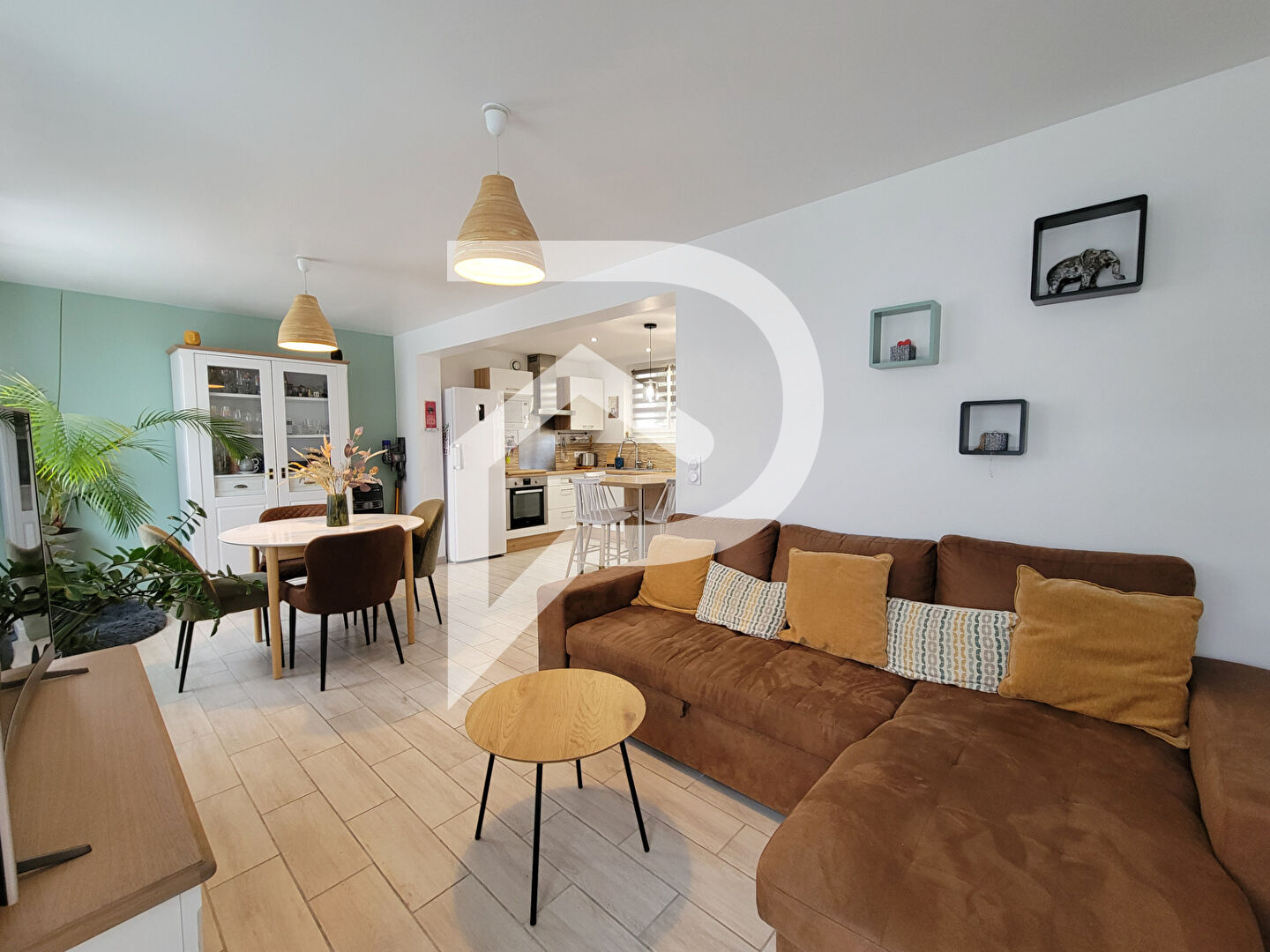 Agence immobilière de 
 Stephane Plaza Immobilier Latour Bas Elne (Prochainement) - Stephane Plaza Immobilier Latour Bas Elne 
