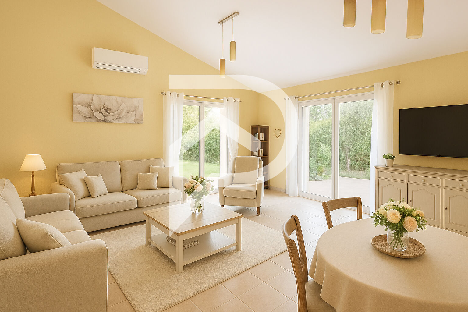 Agence immobilière de 
 Stephane Plaza Immobilier Latour Bas Elne - Stephane Plaza Immobilier Argelès sur Mer 
